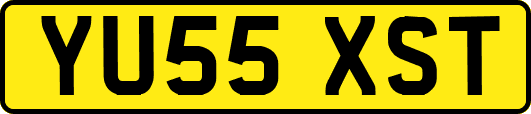 YU55XST