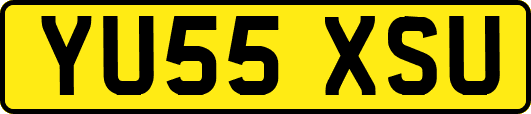 YU55XSU