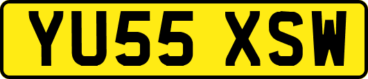 YU55XSW
