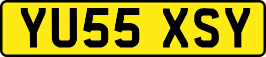 YU55XSY