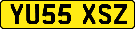 YU55XSZ