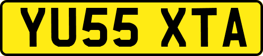 YU55XTA