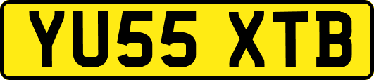 YU55XTB