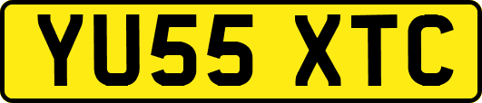 YU55XTC