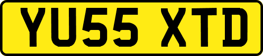 YU55XTD