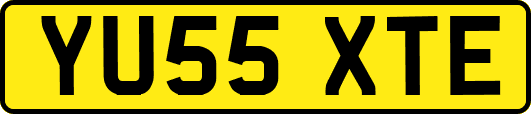 YU55XTE