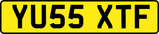 YU55XTF