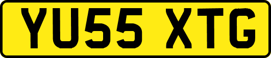 YU55XTG