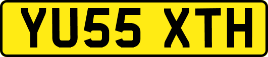 YU55XTH