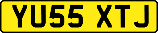 YU55XTJ