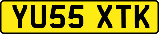 YU55XTK