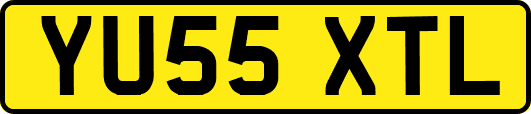 YU55XTL