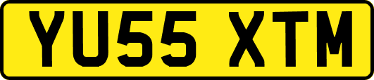 YU55XTM