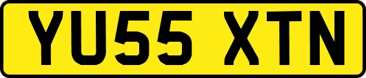 YU55XTN