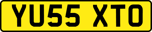 YU55XTO