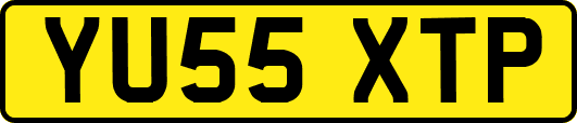 YU55XTP