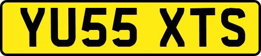 YU55XTS