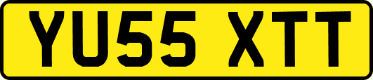 YU55XTT