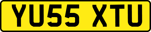 YU55XTU