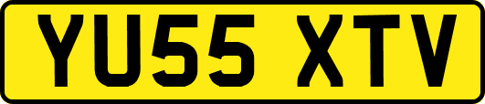 YU55XTV