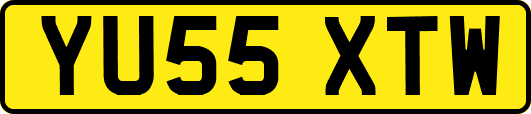 YU55XTW