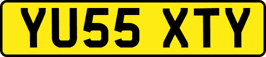 YU55XTY
