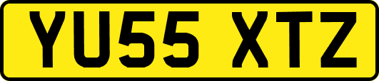 YU55XTZ