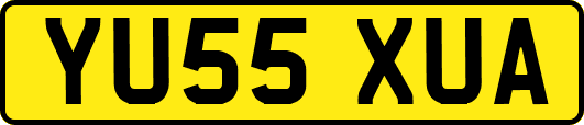 YU55XUA