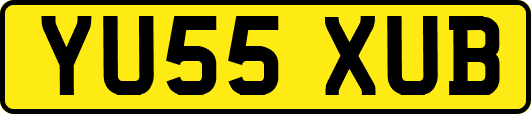 YU55XUB