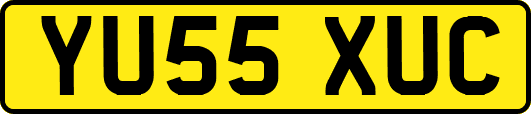 YU55XUC