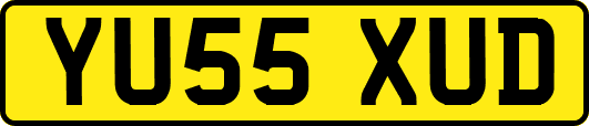 YU55XUD
