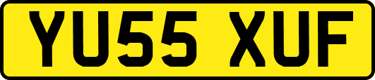 YU55XUF