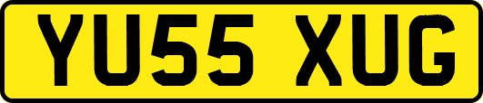 YU55XUG