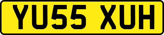 YU55XUH