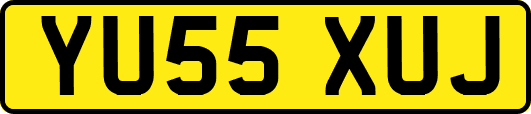 YU55XUJ
