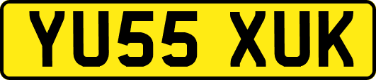 YU55XUK