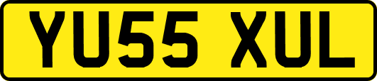 YU55XUL