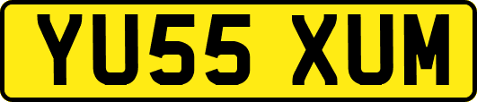 YU55XUM