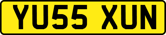 YU55XUN