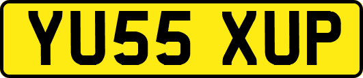 YU55XUP
