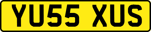 YU55XUS