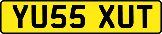 YU55XUT
