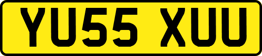 YU55XUU