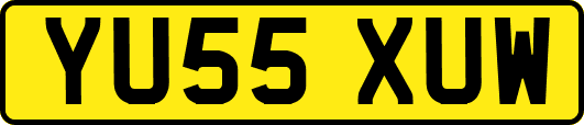 YU55XUW