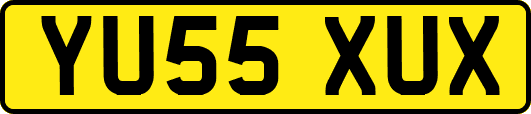 YU55XUX