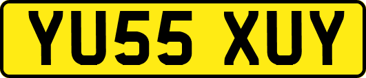 YU55XUY