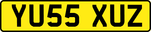 YU55XUZ