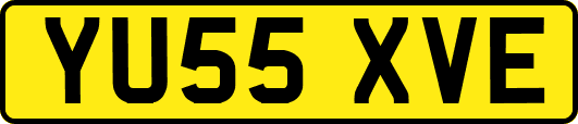 YU55XVE