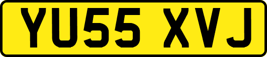 YU55XVJ