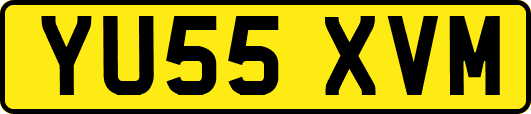 YU55XVM